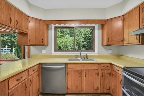 28 Dunlap Drive Sidney IL 61877