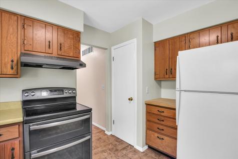 28 Dunlap Drive Sidney IL 61877