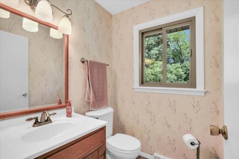 28 Dunlap Drive Sidney IL 61877
