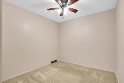 28 Dunlap Drive Sidney IL 61877