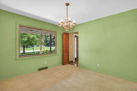 28 Dunlap Drive Sidney IL 61877