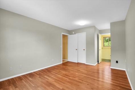 28 Dunlap Drive Sidney IL 61877