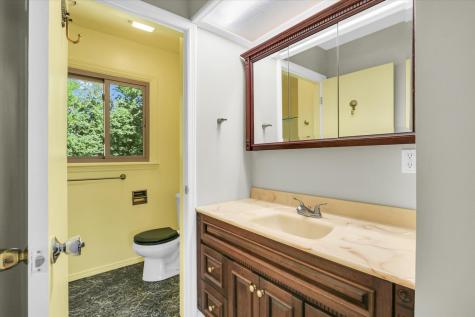28 Dunlap Drive Sidney IL 61877