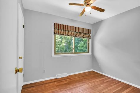 28 Dunlap Drive Sidney IL 61877