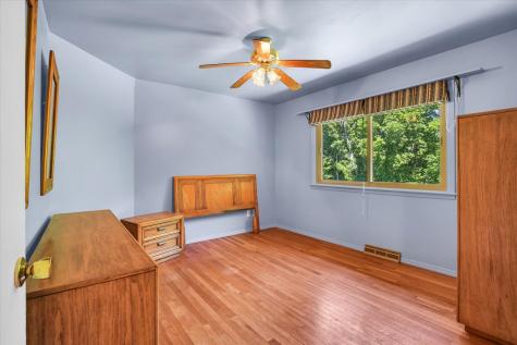 28 Dunlap Drive Sidney IL 61877