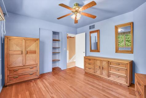 28 Dunlap Drive Sidney IL 61877