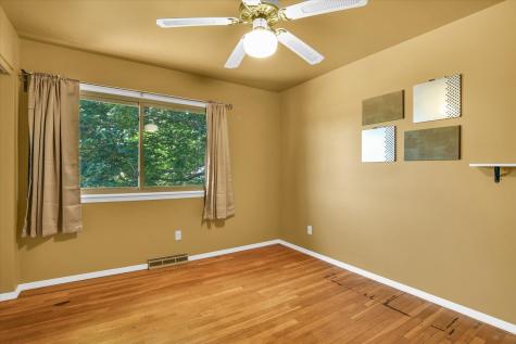 28 Dunlap Drive Sidney IL 61877