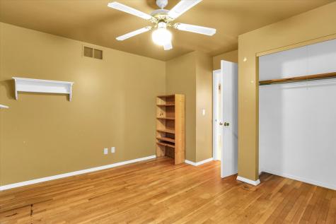 28 Dunlap Drive Sidney IL 61877