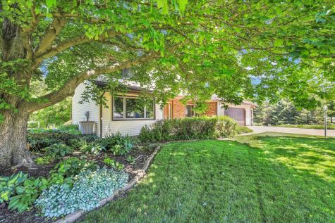 28 Dunlap Drive Sidney IL 61877