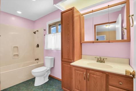 28 Dunlap Drive Sidney IL 61877