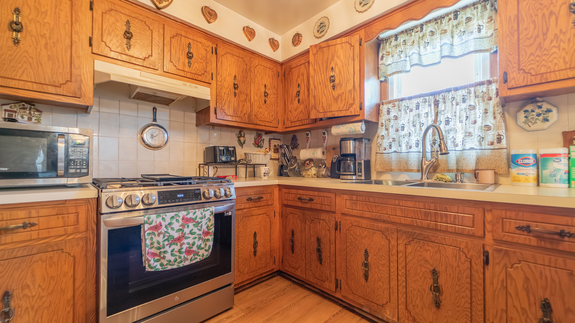 11548 South Avenue G Chicago IL 60617
