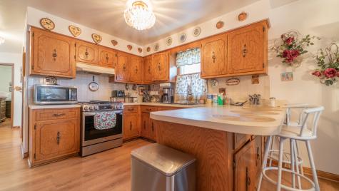 11548 South Avenue G Chicago IL 60617