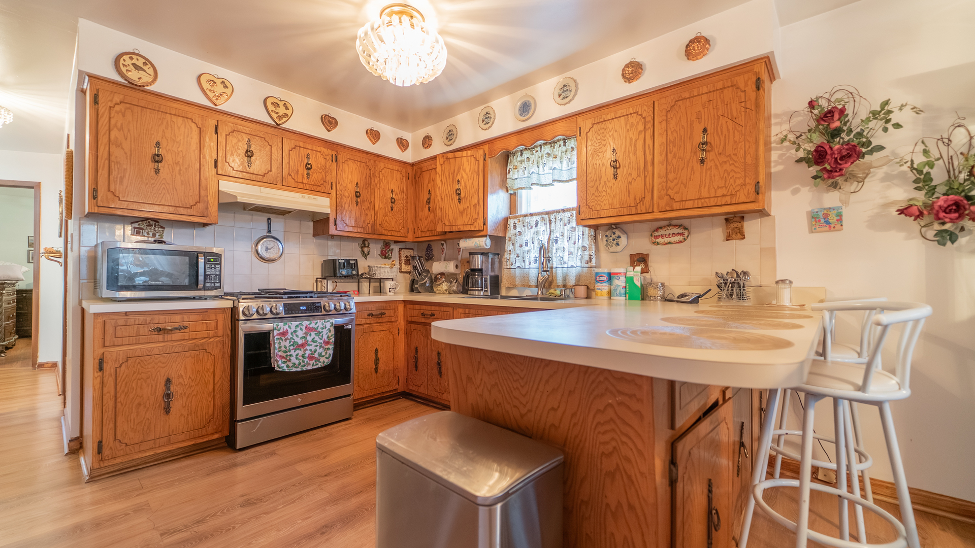 11548 South Avenue G Chicago IL 60617