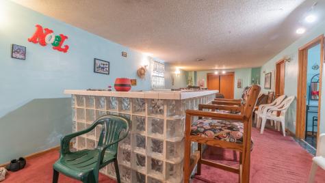 11548 South Avenue G Chicago IL 60617