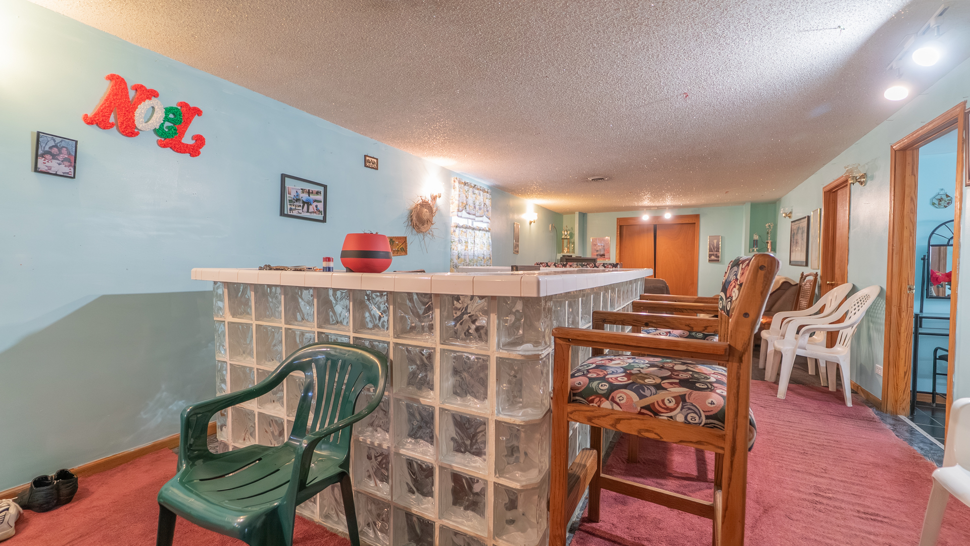 11548 South Avenue G Chicago IL 60617