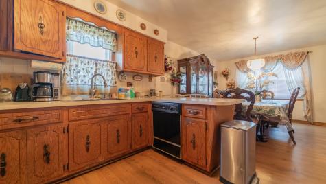 11548 South Avenue G Chicago IL 60617