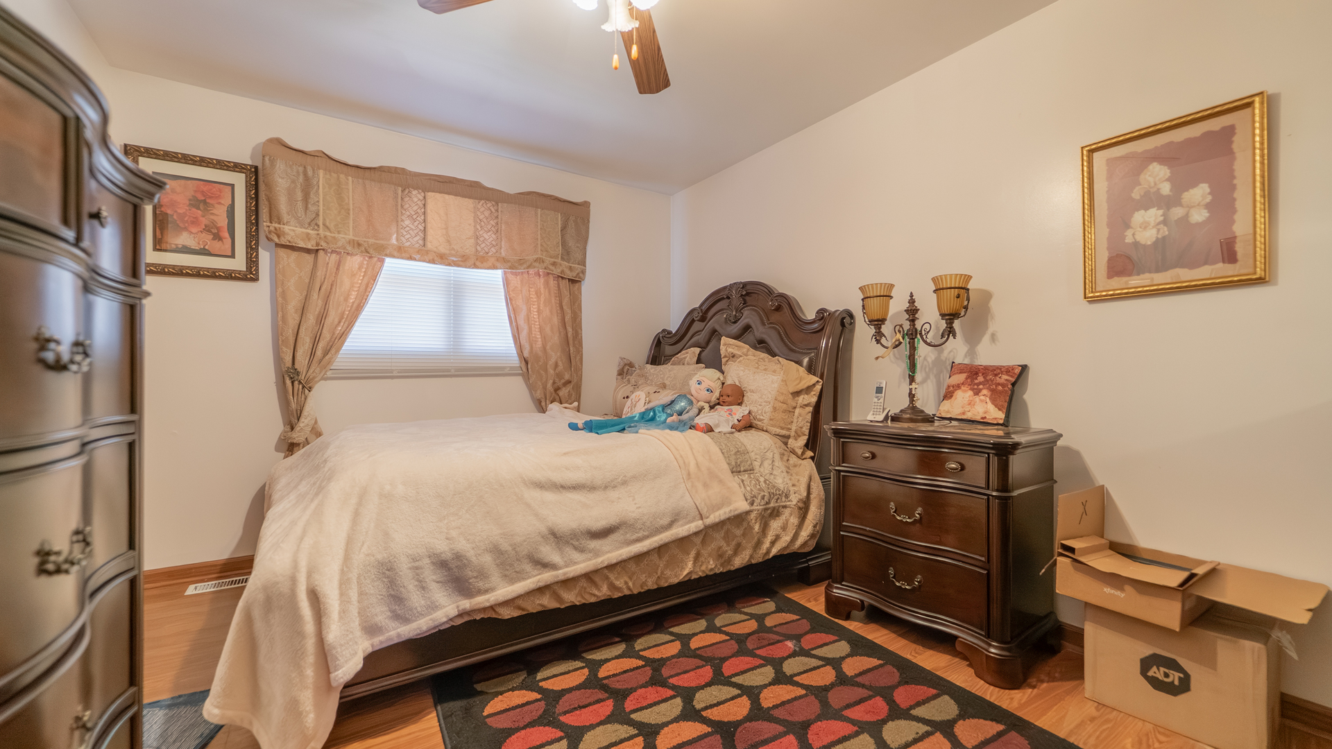 11548 South Avenue G Chicago IL 60617