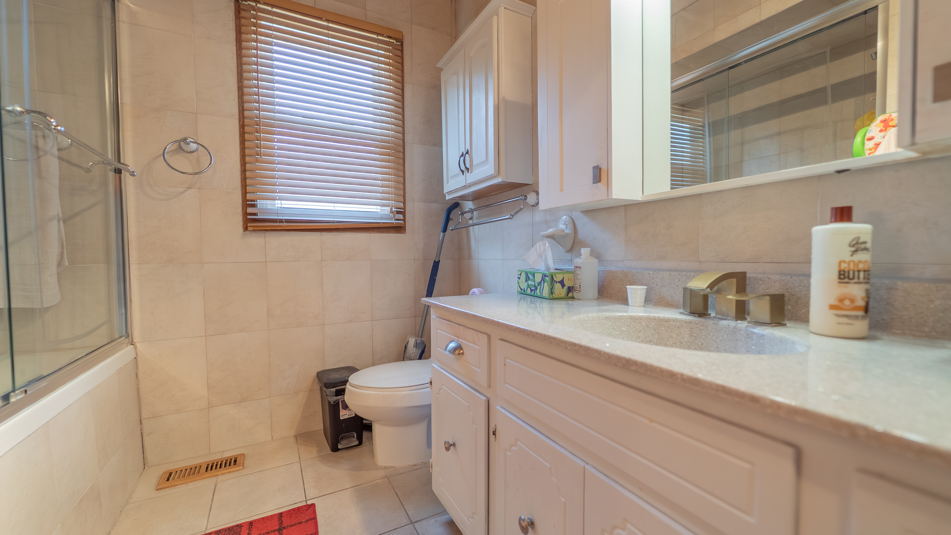 11548 South Avenue G Chicago IL 60617