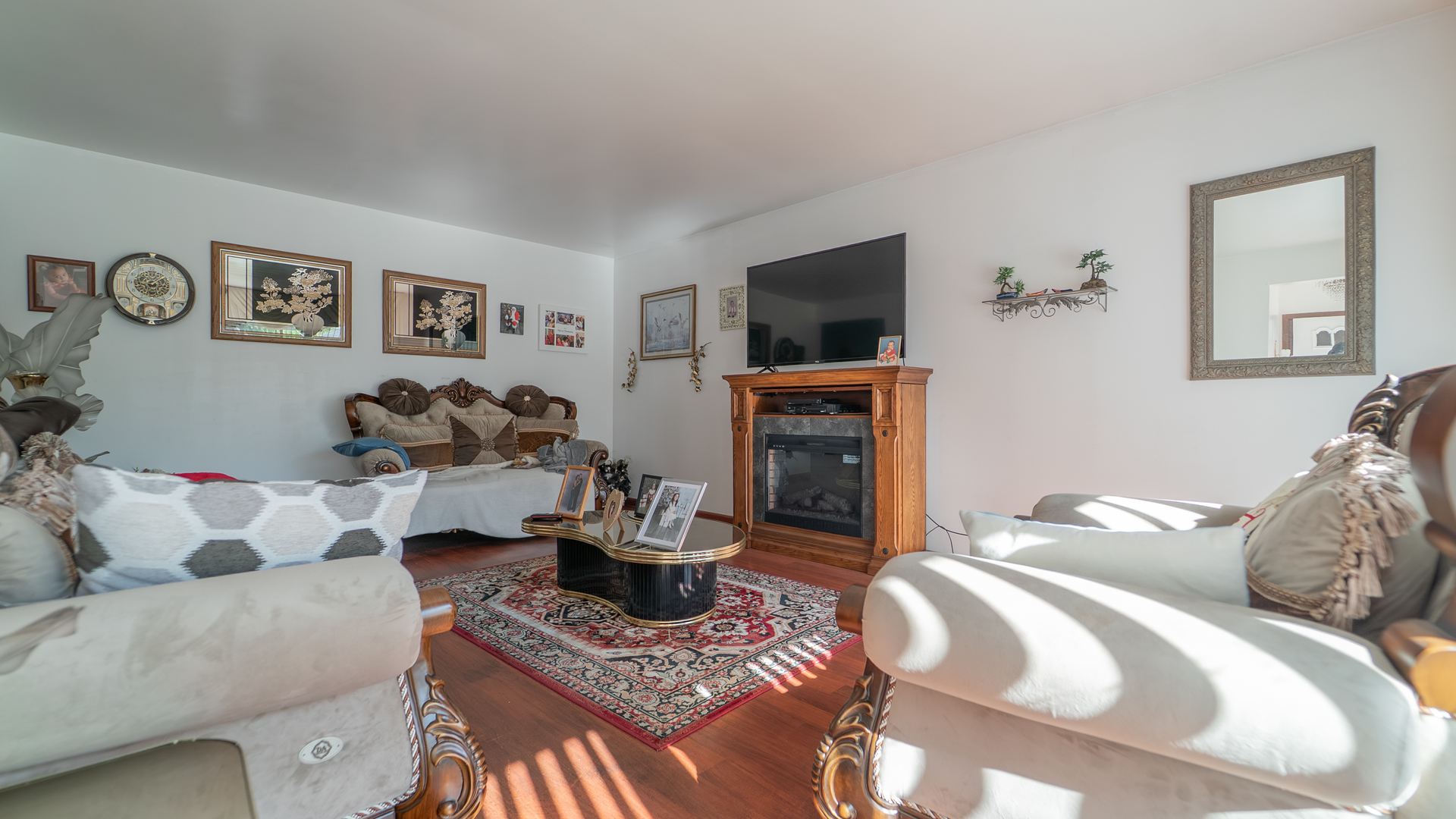 11548 South Avenue G Chicago IL 60617