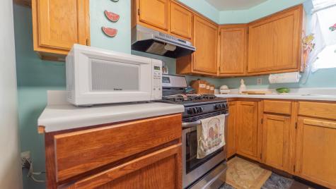 11548 South Avenue G Chicago IL 60617
