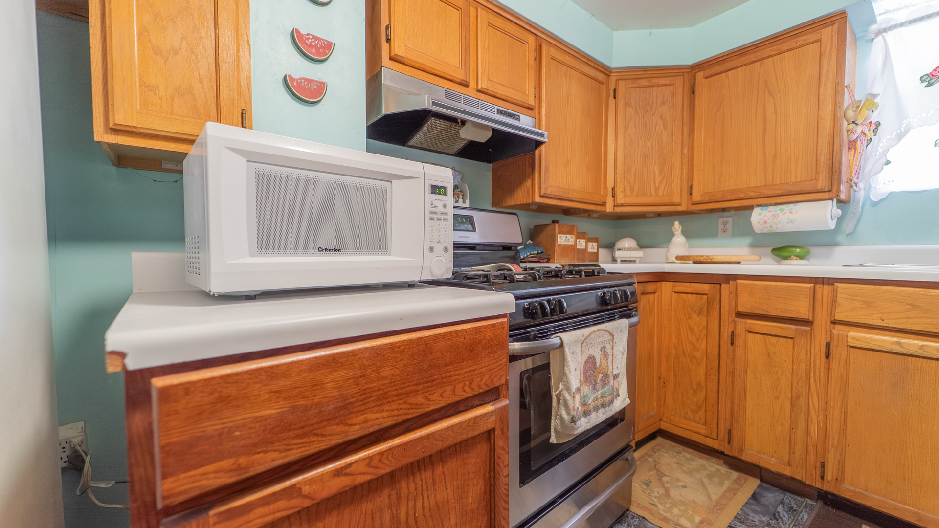 11548 South Avenue G Chicago IL 60617