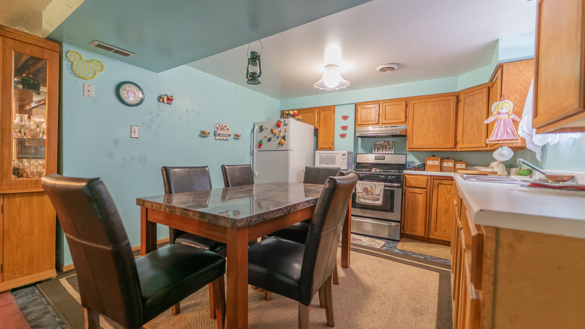 11548 South Avenue G Chicago IL 60617