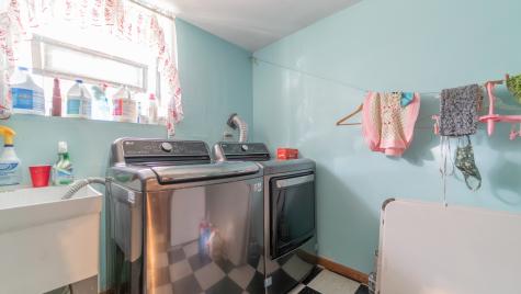 11548 South Avenue G Chicago IL 60617