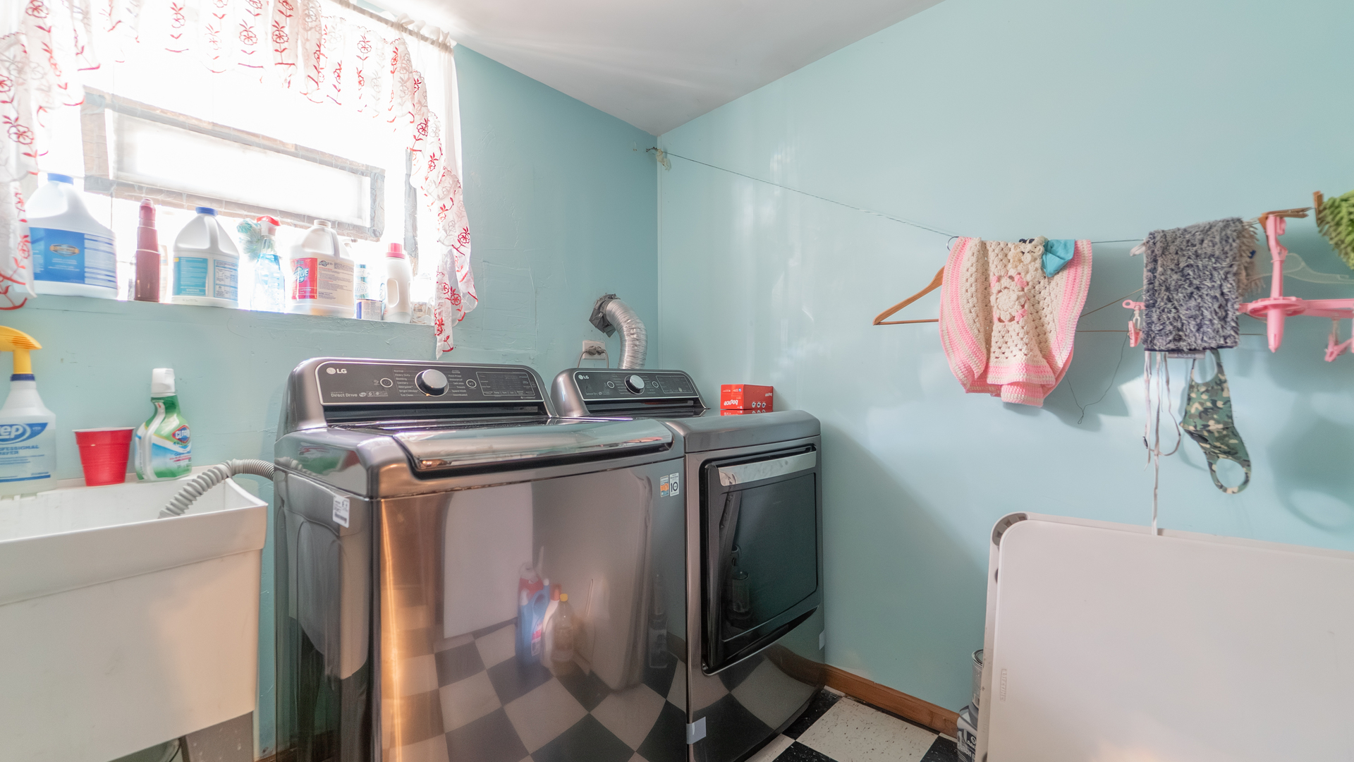 11548 South Avenue G Chicago IL 60617