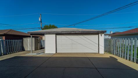 11548 South Avenue G Chicago IL 60617
