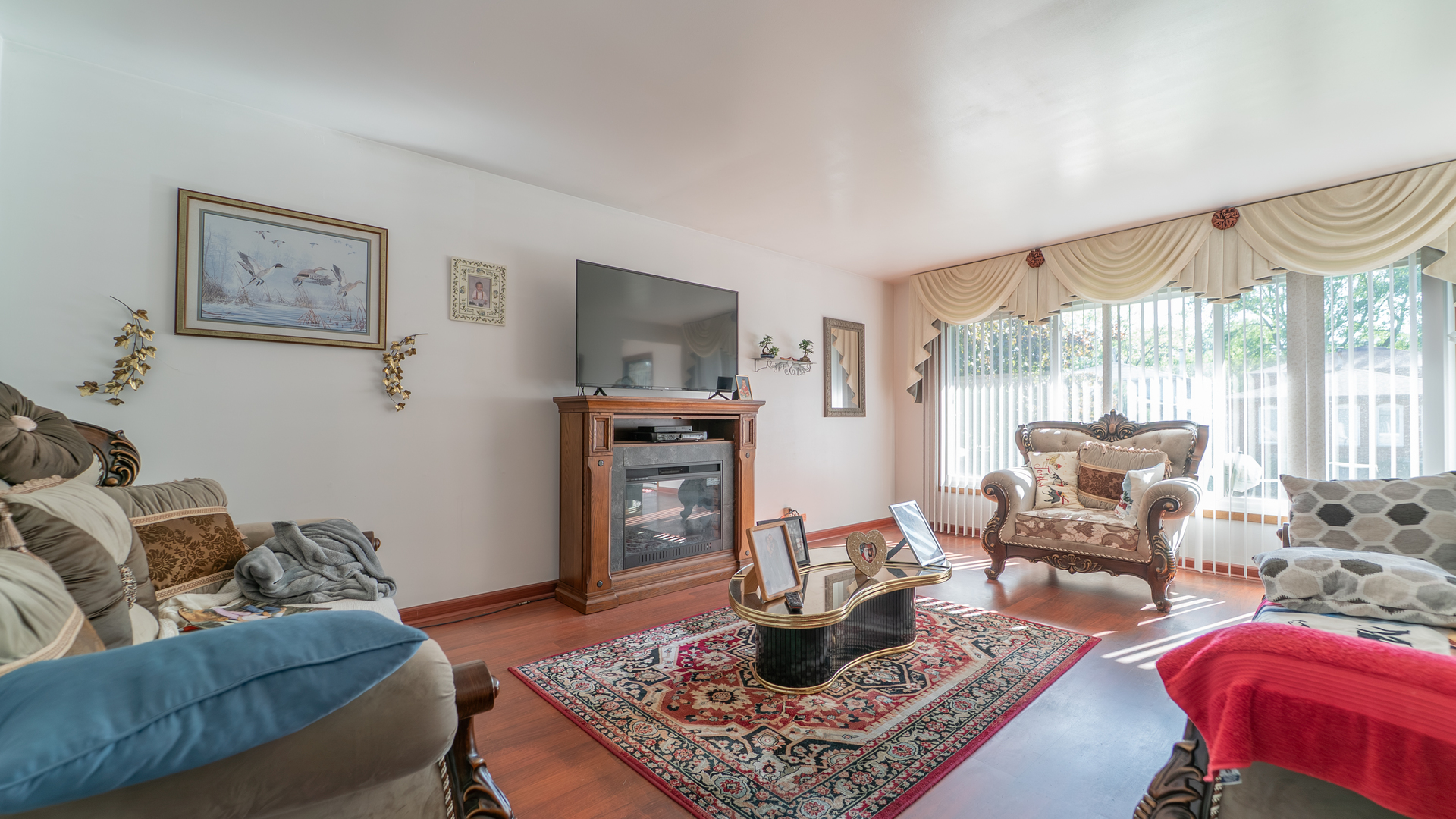 11548 South Avenue G Chicago IL 60617