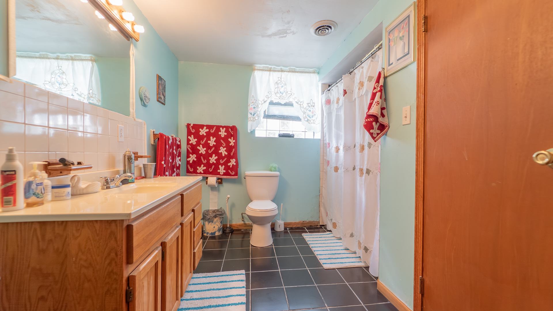 11548 South Avenue G Chicago IL 60617