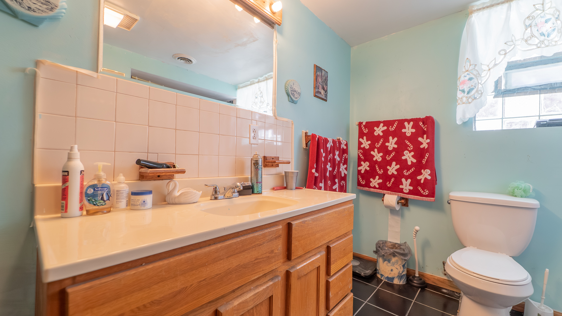 11548 South Avenue G Chicago IL 60617
