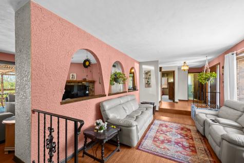 1705 85TH Avenue W Rock Island IL 61201