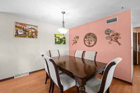 1705 85TH Avenue W Rock Island IL 61201