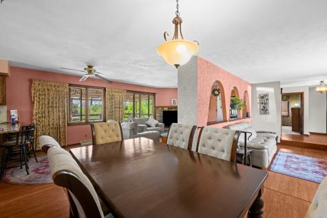 1705 85TH Avenue W Rock Island IL 61201