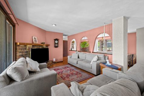 1705 85TH Avenue W Rock Island IL 61201