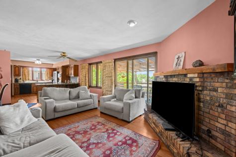 1705 85TH Avenue W Rock Island IL 61201