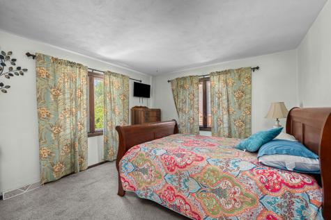 1705 85TH Avenue W Rock Island IL 61201