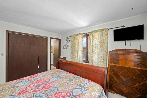 1705 85TH Avenue W Rock Island IL 61201