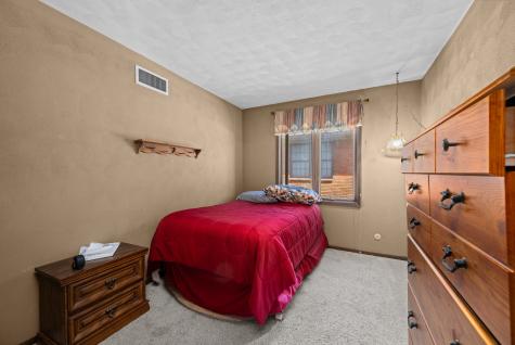 1705 85TH Avenue W Rock Island IL 61201