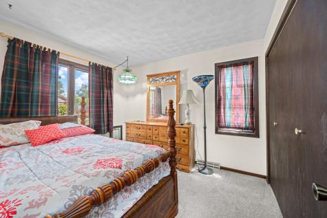 1705 85TH Avenue W Rock Island IL 61201