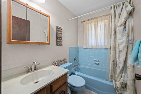 1705 85TH Avenue W Rock Island IL 61201