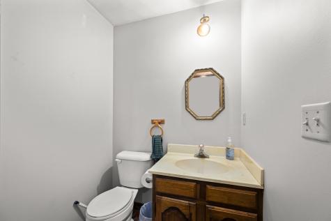 1705 85TH Avenue W Rock Island IL 61201