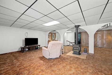 1705 85TH Avenue W Rock Island IL 61201