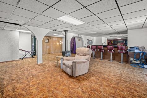 1705 85TH Avenue W Rock Island IL 61201