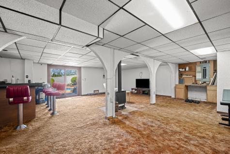 1705 85TH Avenue W Rock Island IL 61201