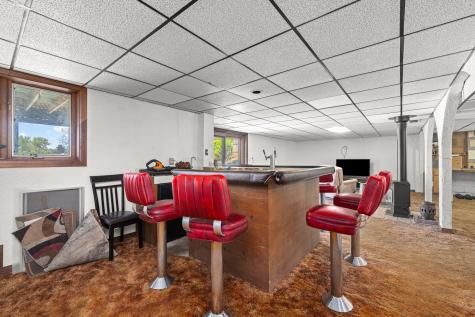 1705 85TH Avenue W Rock Island IL 61201