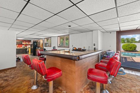 1705 85TH Avenue W Rock Island IL 61201