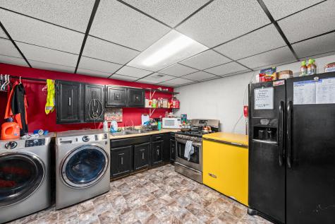 1705 85TH Avenue W Rock Island IL 61201