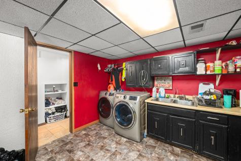 1705 85TH Avenue W Rock Island IL 61201